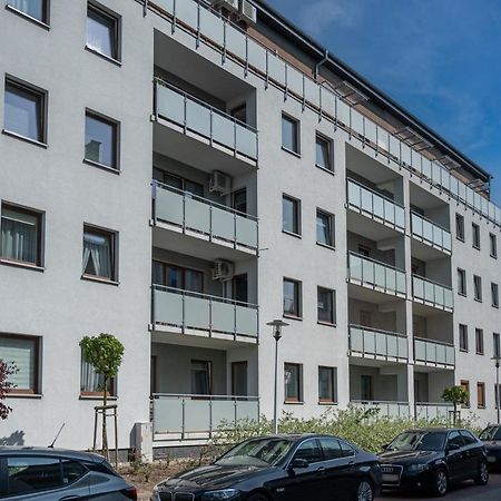 Apartamenty Mm - Rzezniczaka Zielona Gora  Exterior photo
