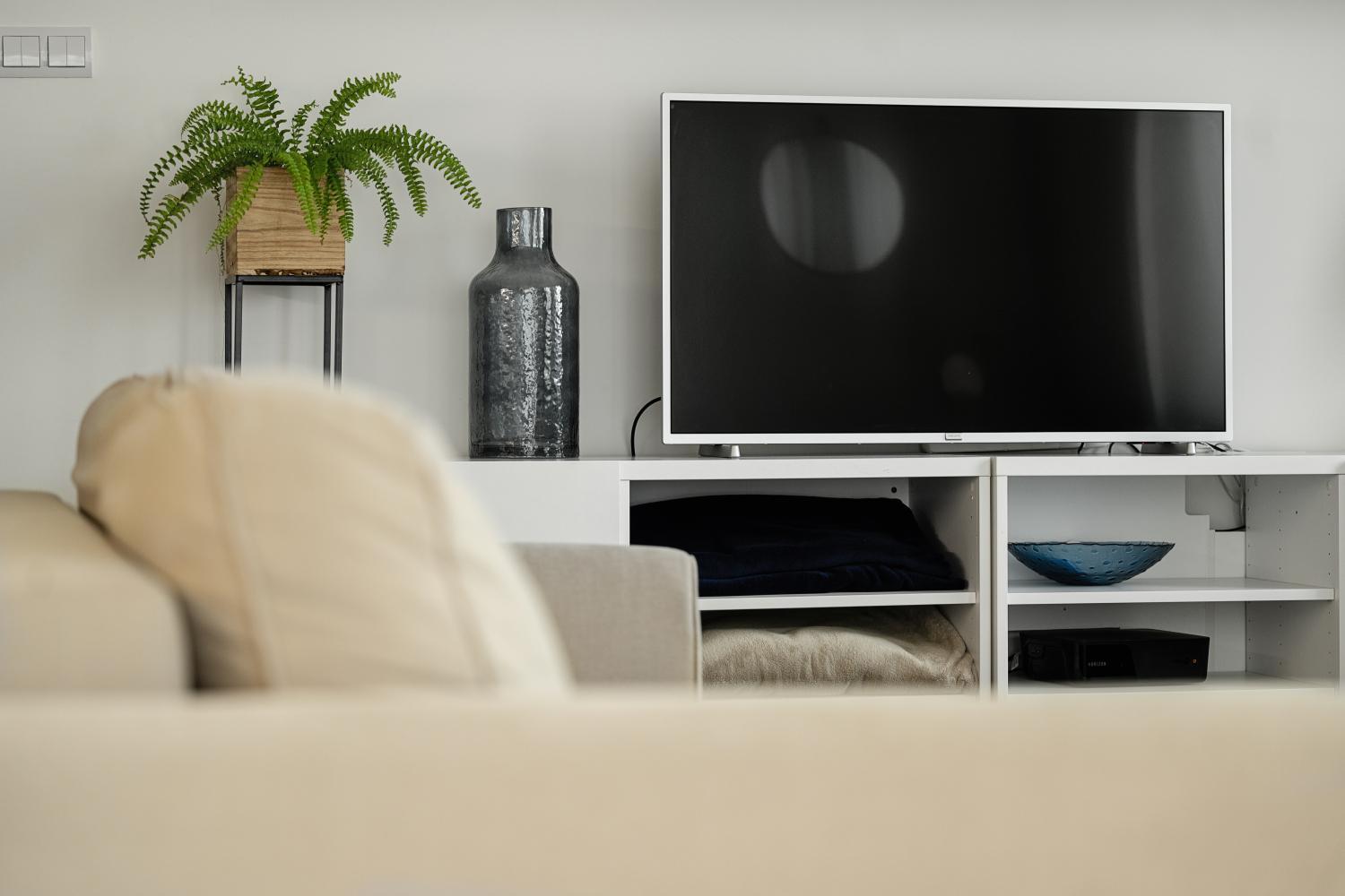 Apartamenty Mm - Rzezniczaka Zielona Gora  Room photo