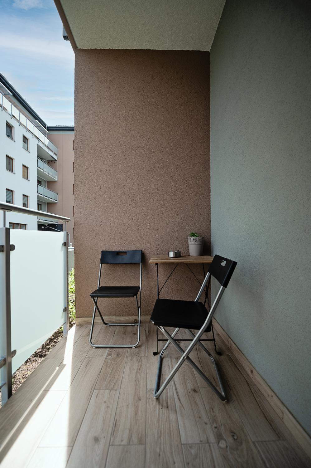 Apartamenty Mm - Rzezniczaka Zielona Gora  Room photo