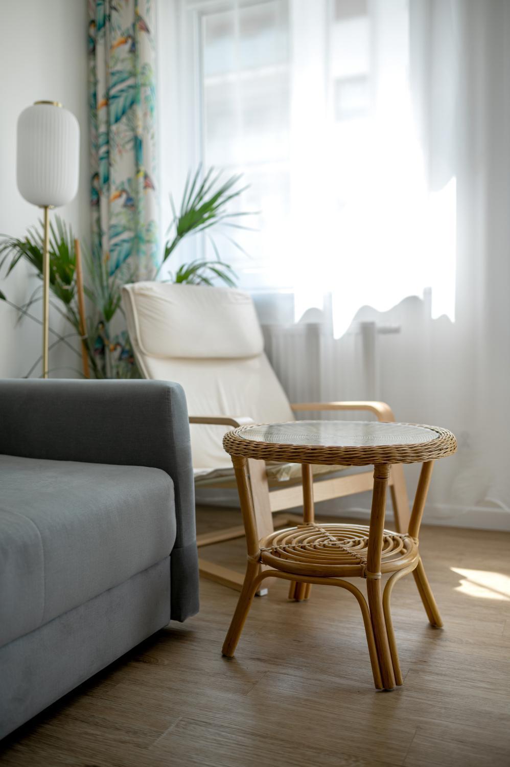 Apartamenty Mm - Rzezniczaka Zielona Gora  Room photo