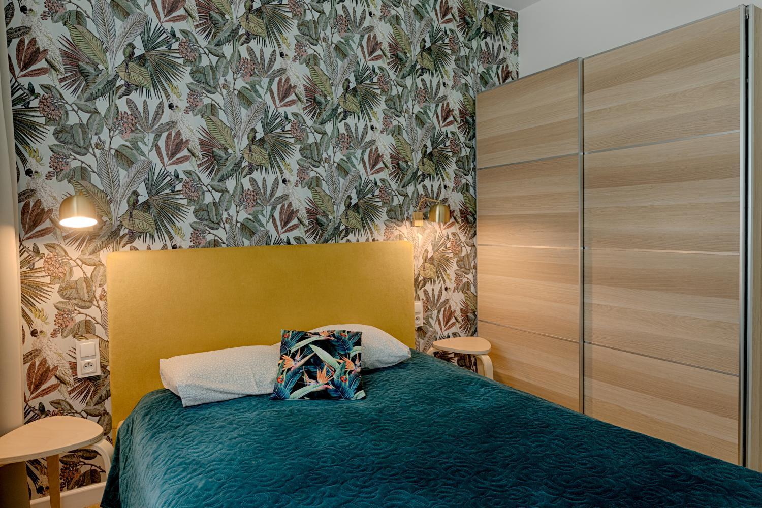 Apartamenty Mm - Rzezniczaka Zielona Gora  Room photo